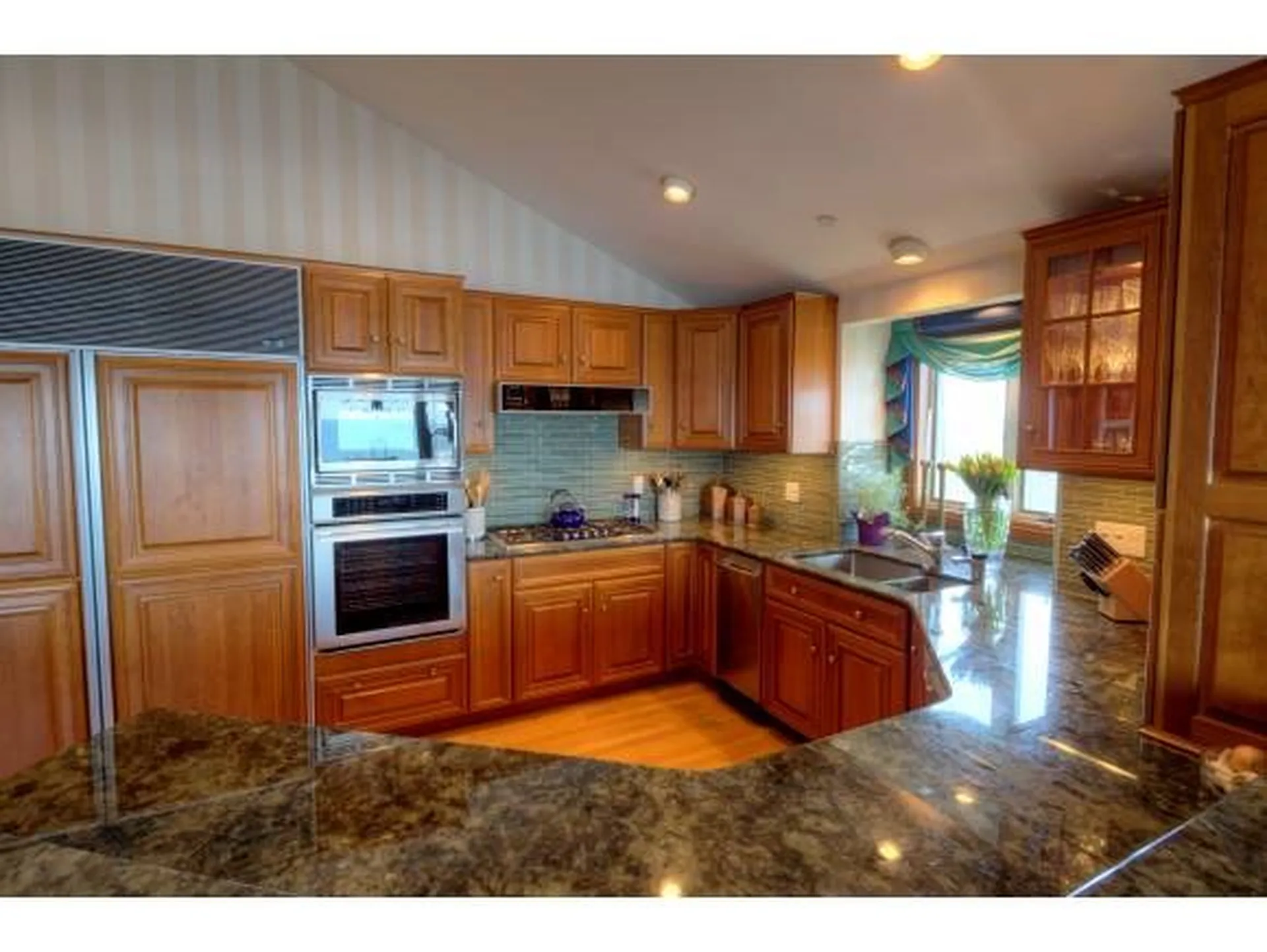19 Dumas Avenue Hampton NH 03842