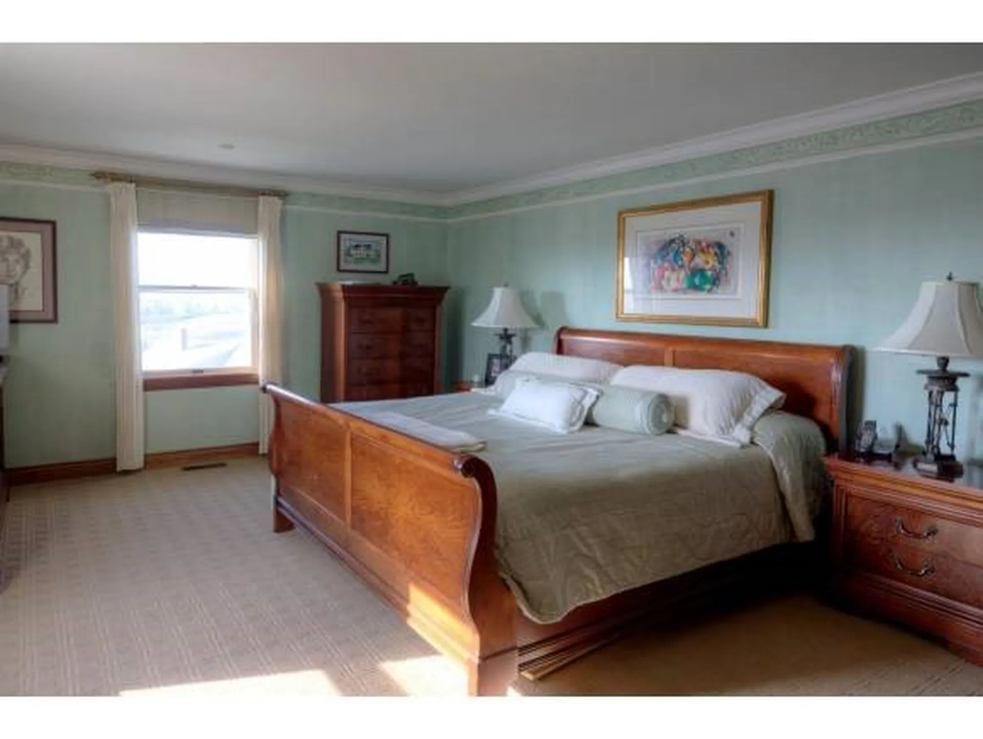 19 Dumas Avenue Hampton NH 03842