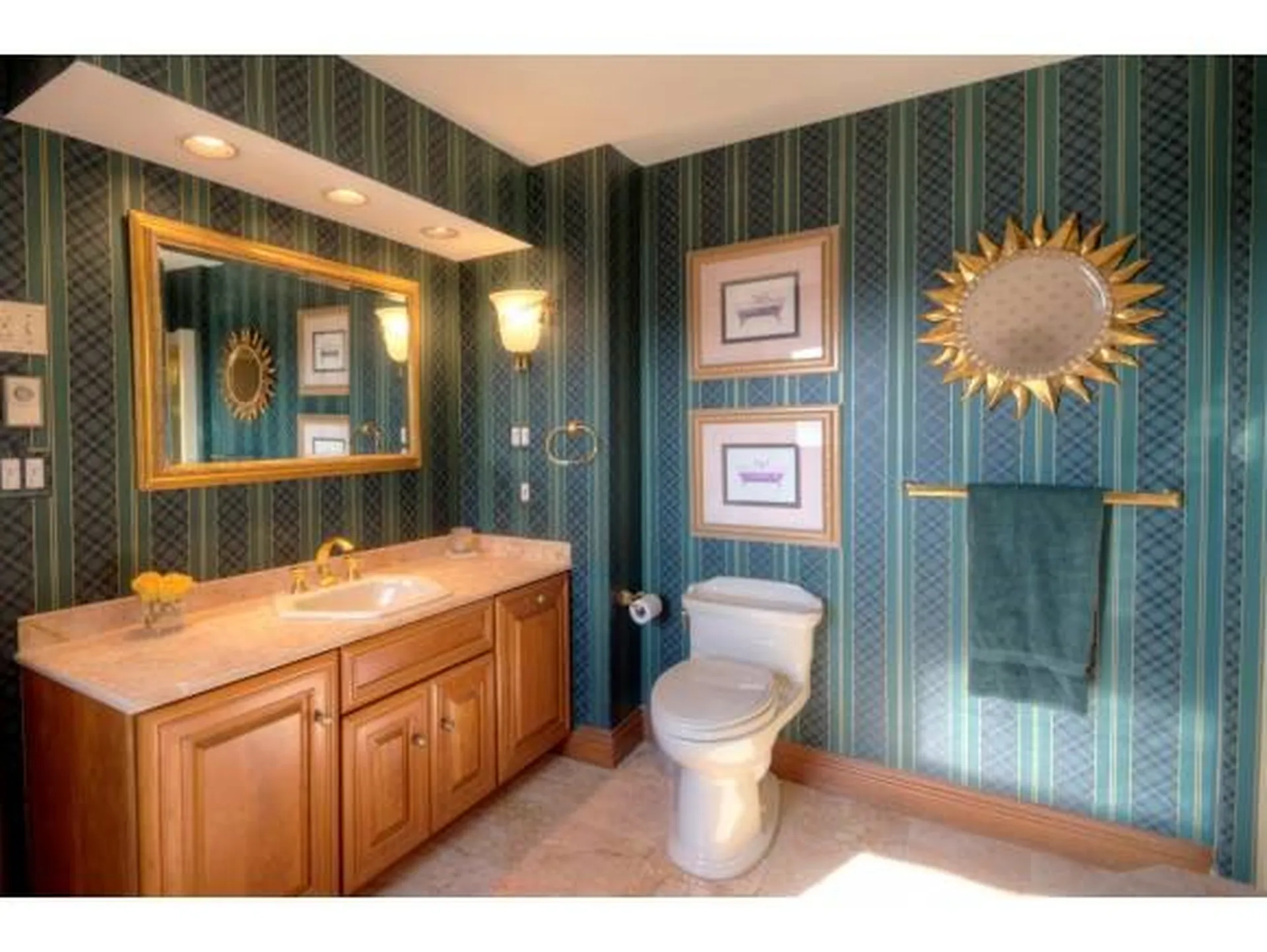 19 Dumas Avenue Hampton NH 03842