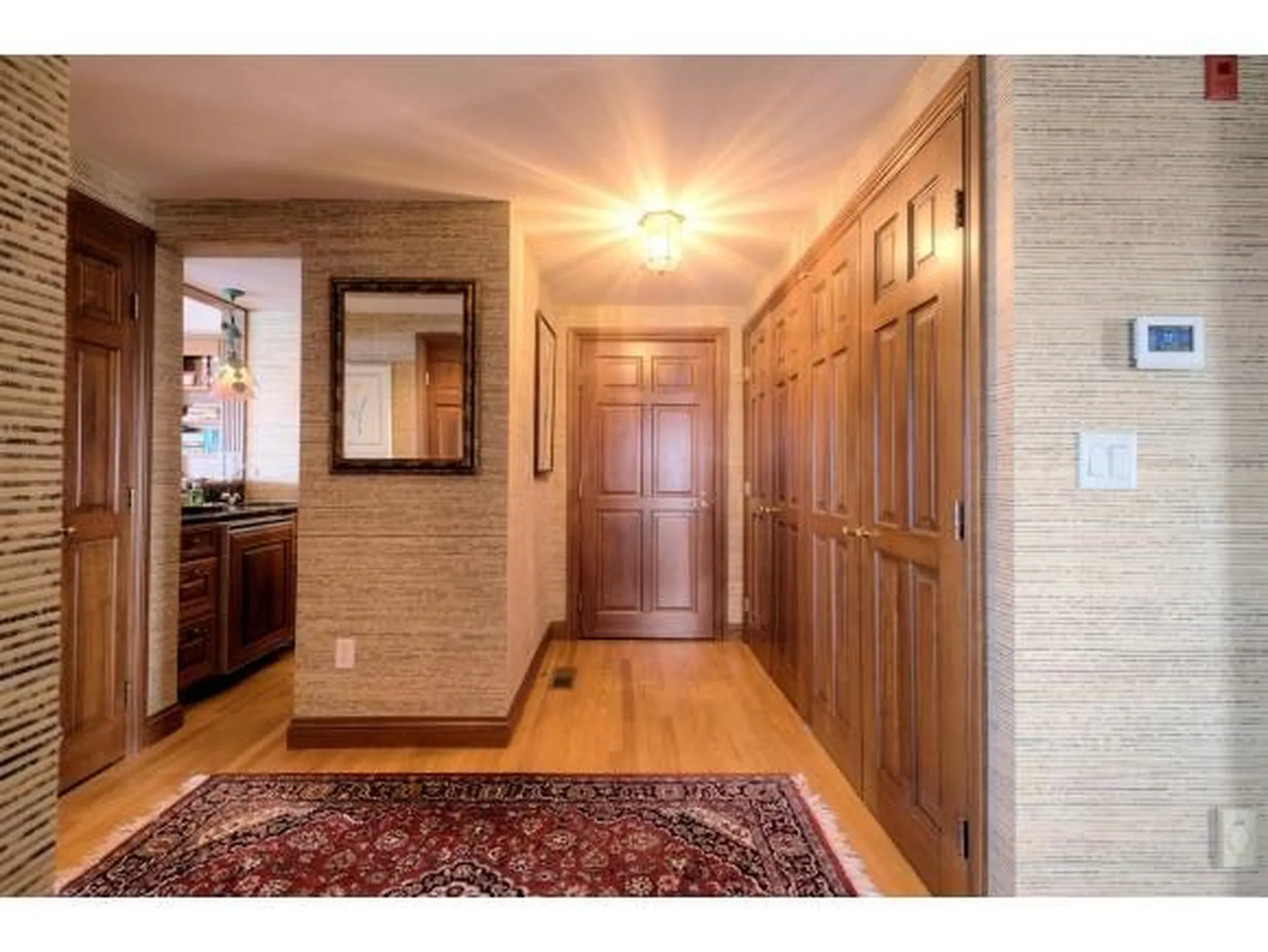 19 Dumas Avenue Hampton NH 03842