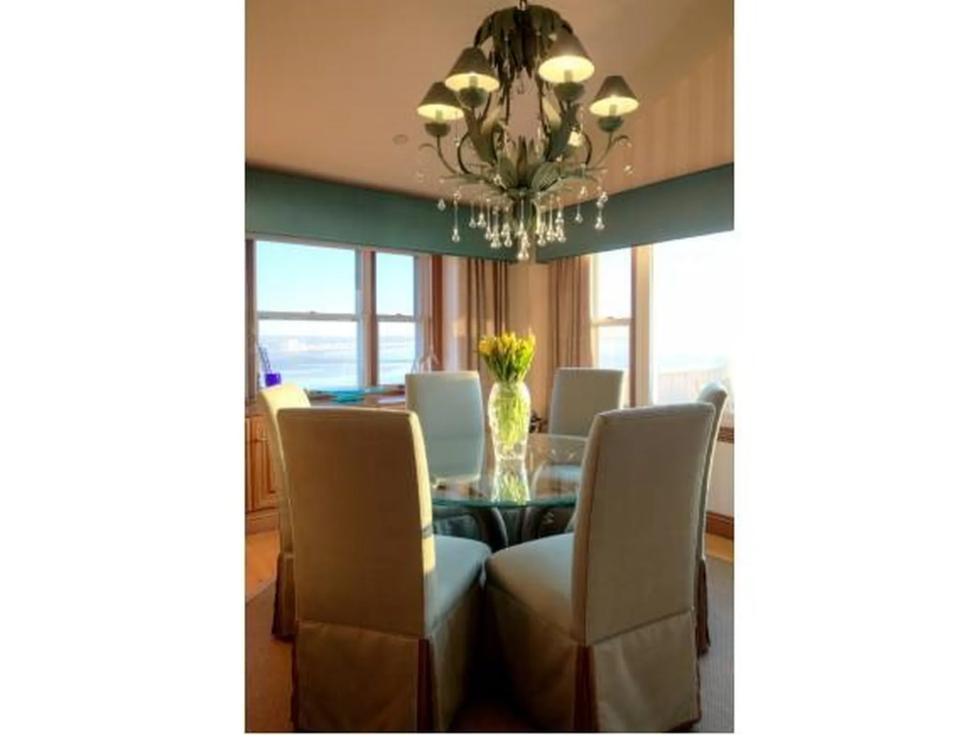 19 Dumas Avenue Hampton NH 03842