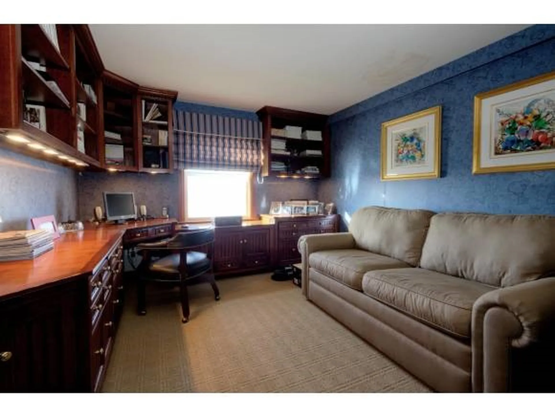 19 Dumas Avenue Hampton NH 03842