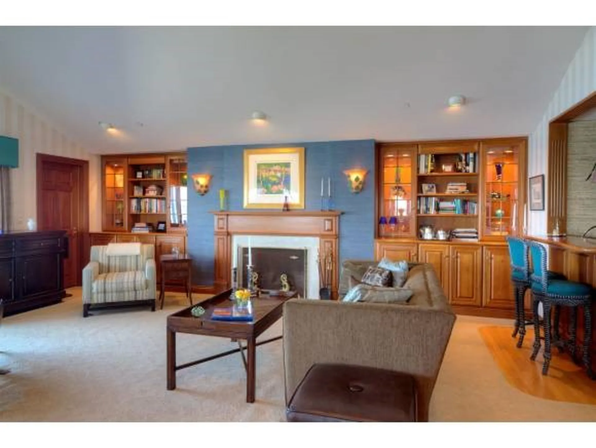 19 Dumas Avenue Hampton NH 03842