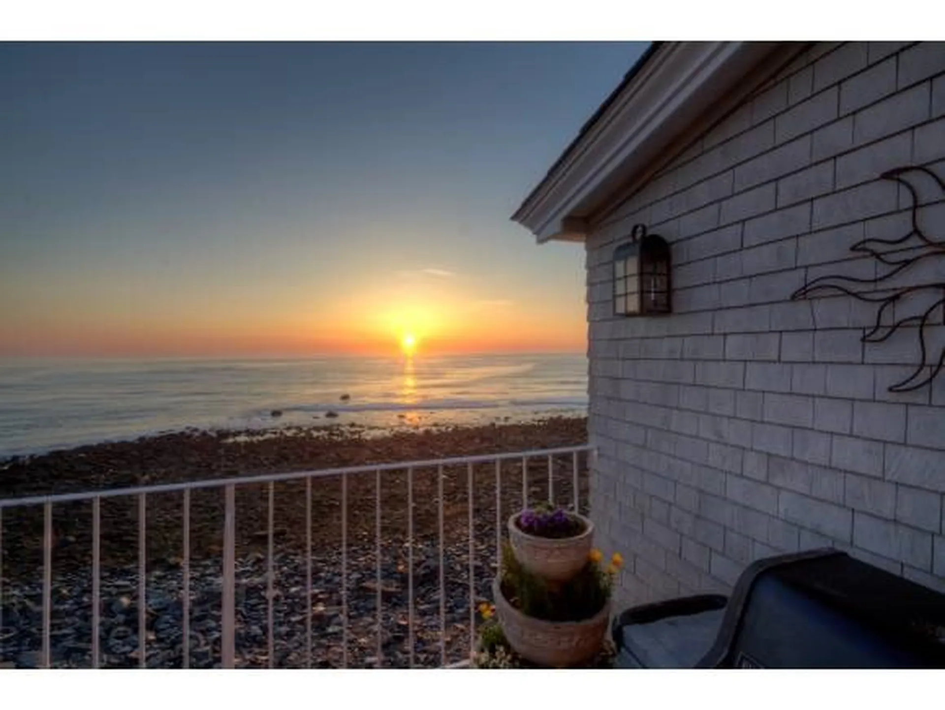 19 Dumas Avenue Hampton NH 03842