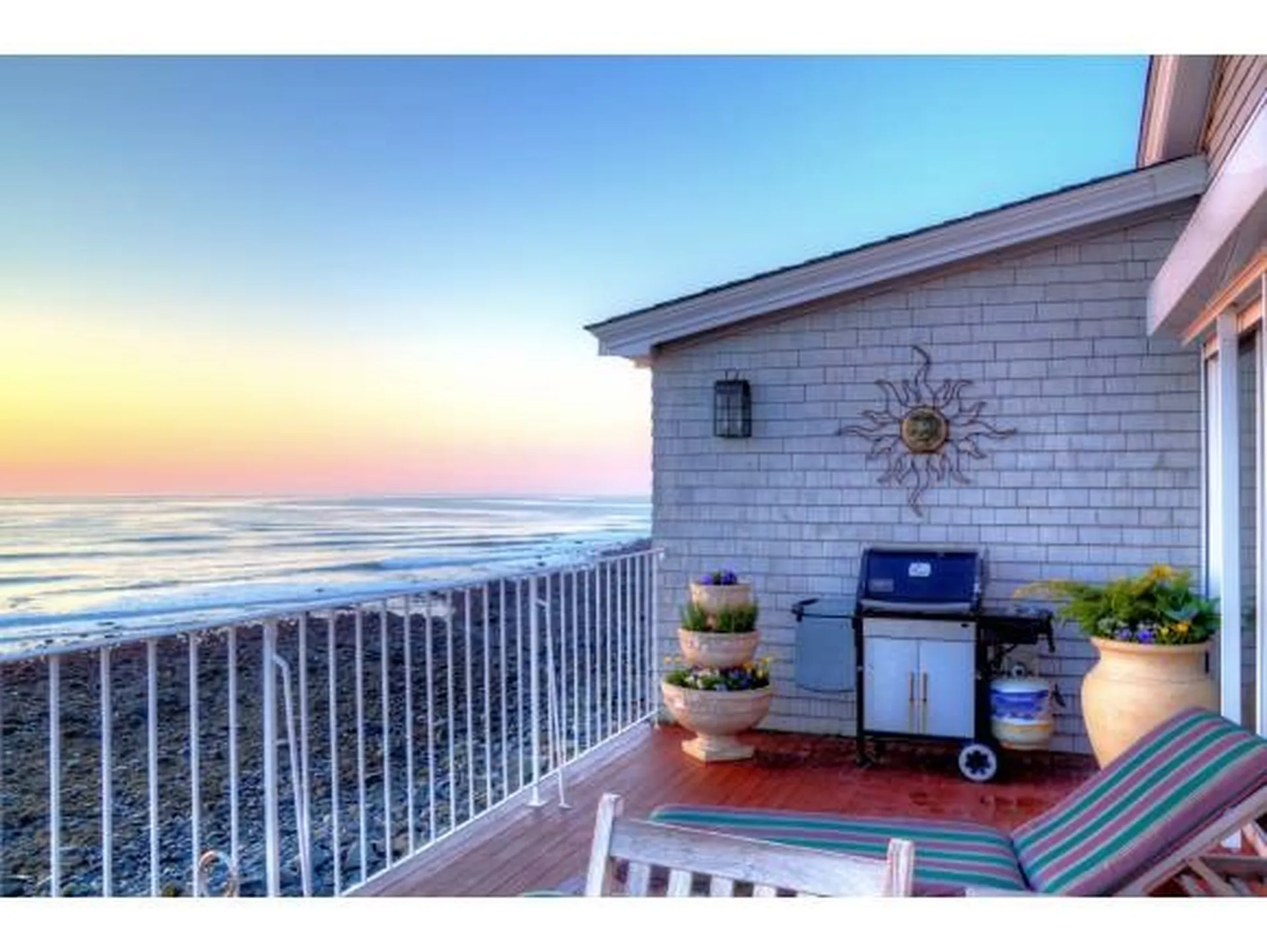 19 Dumas Avenue Hampton NH 03842