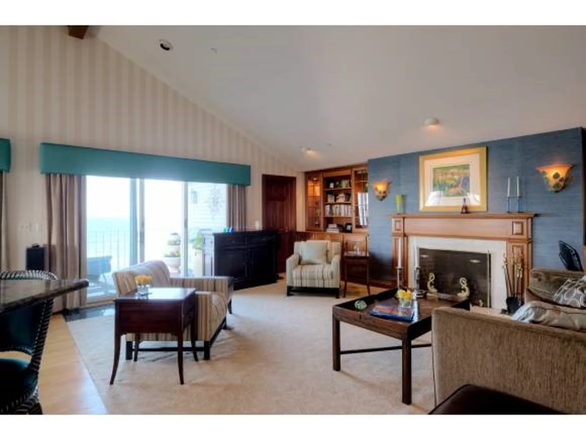 19 Dumas Avenue Hampton NH 03842