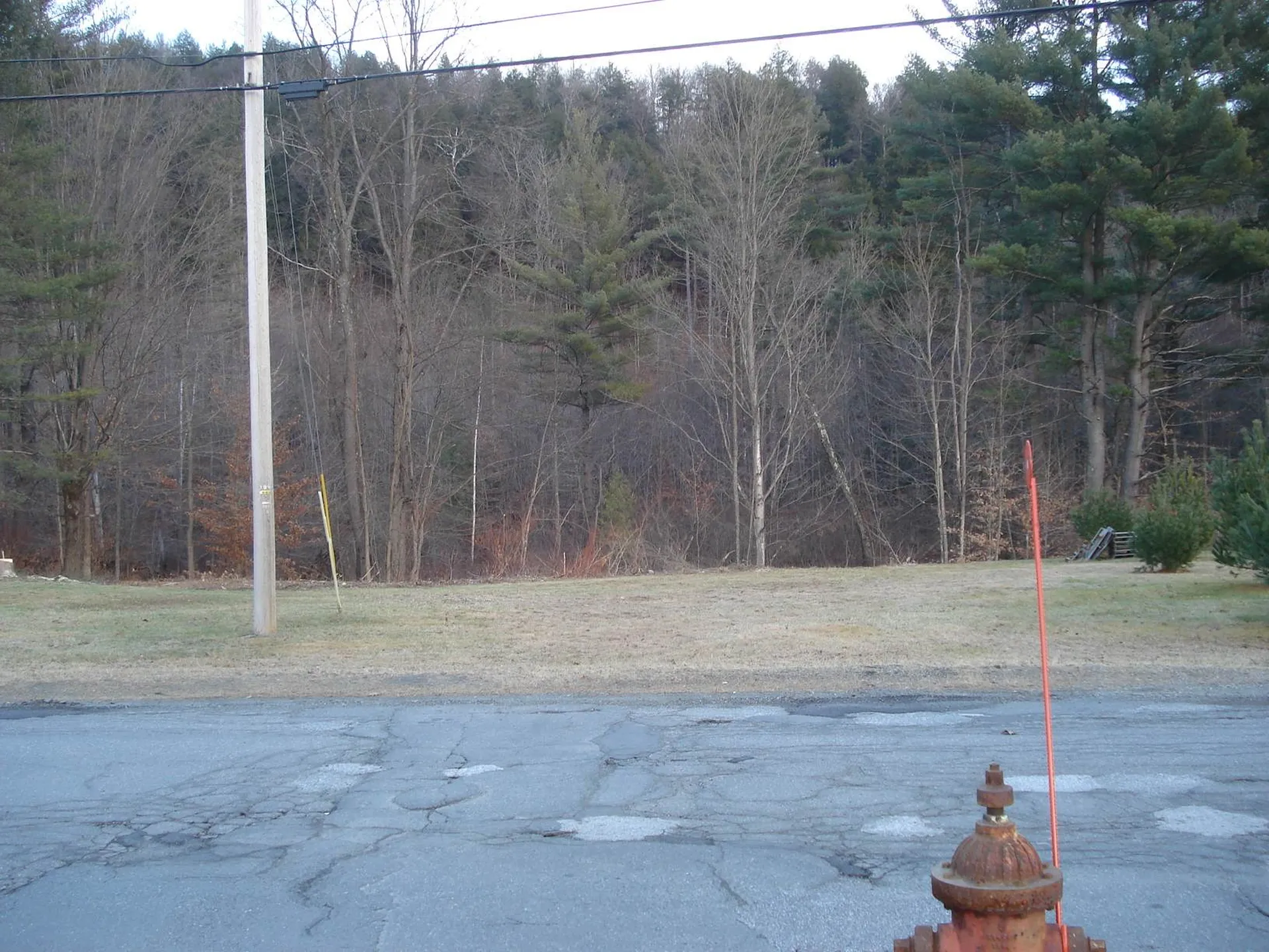 39 Summit Avenue Springfield VT 05156