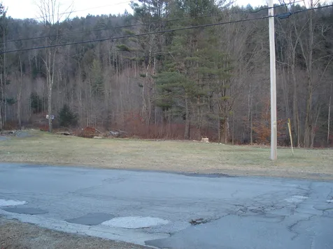 39 Summit Avenue Springfield VT 05156