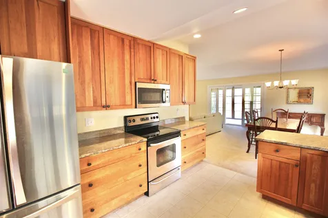 129 Honeysuckle Lane Williston VT 05495