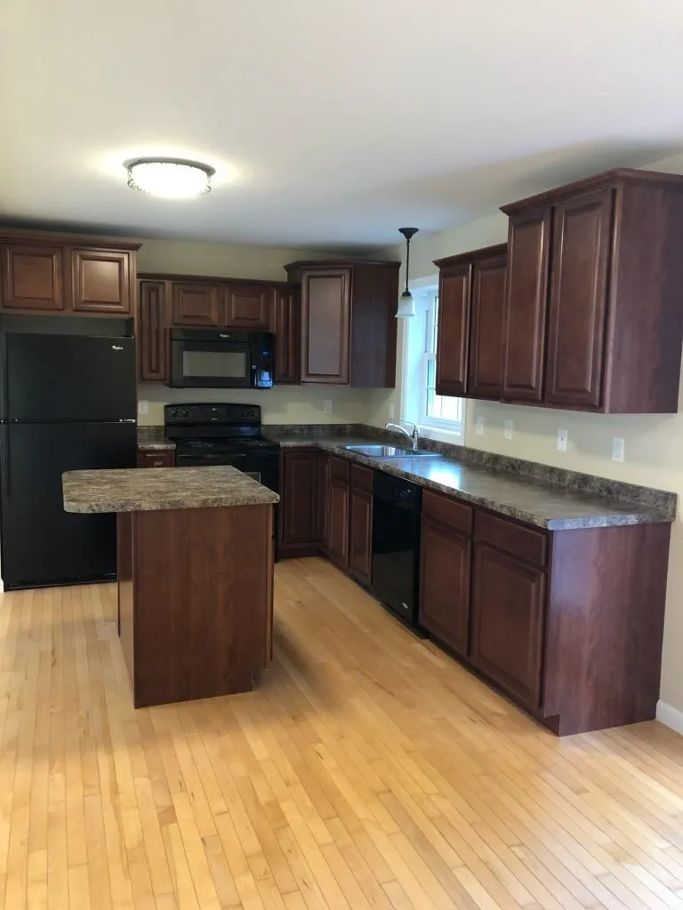 74 1/2 Park Avenue Keene NH 03431