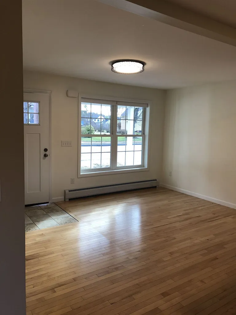 74 1/2 Park Avenue Keene NH 03431