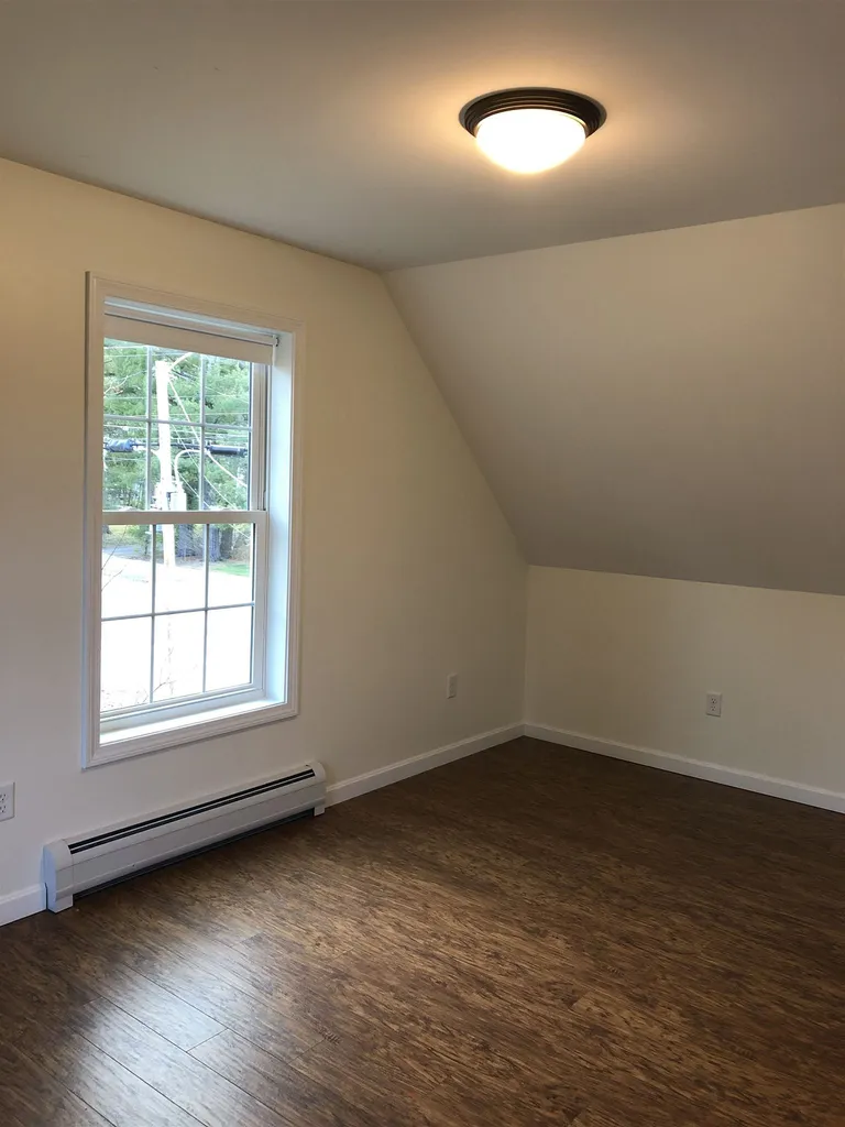 74 1/2 Park Avenue Keene NH 03431