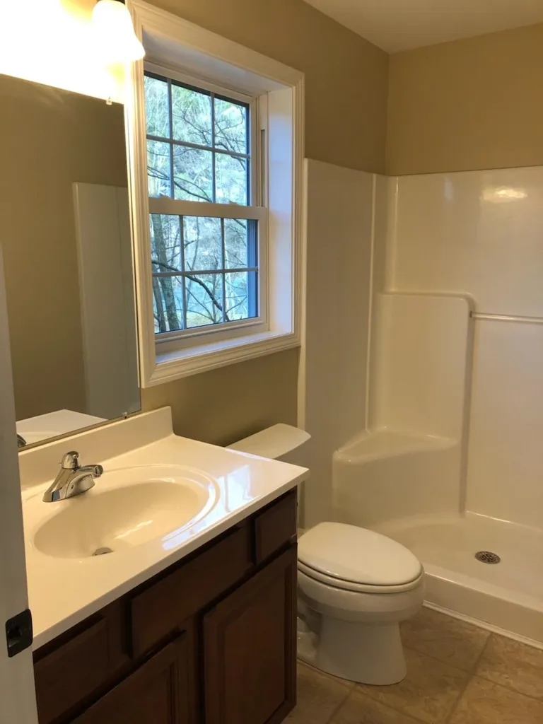 74 1/2 Park Avenue Keene NH 03431