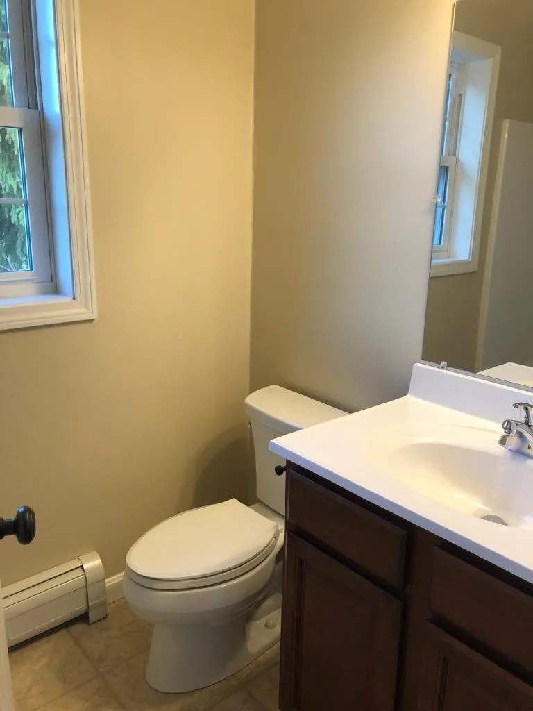 74 1/2 Park Avenue Keene NH 03431