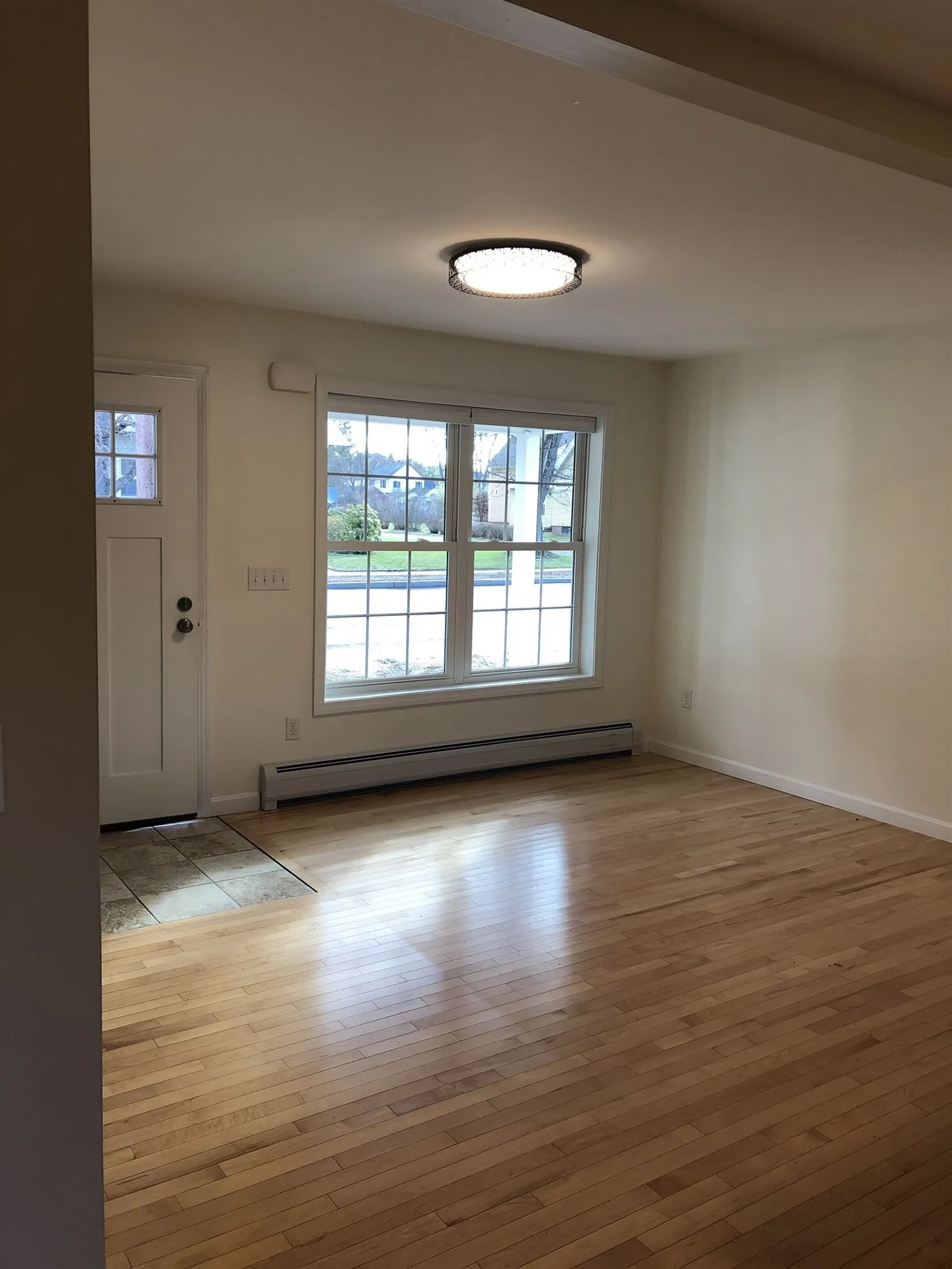 74 1/2 Park Avenue Keene NH 03431