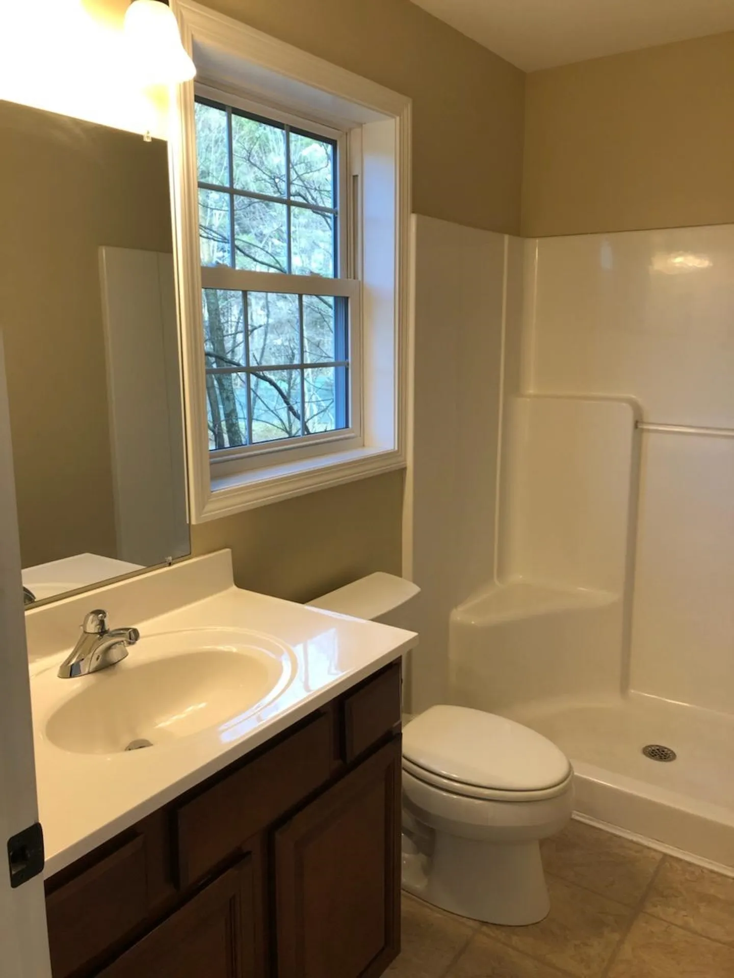 74 1/2 Park Avenue Keene NH 03431