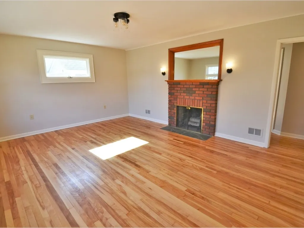 30 Brierwood Lane Burlington VT 05408