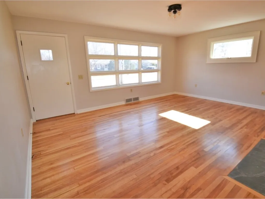 30 Brierwood Lane Burlington VT 05408
