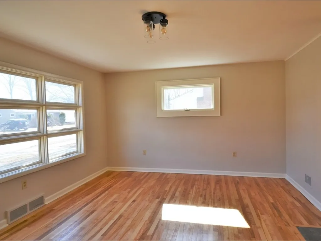 30 Brierwood Lane Burlington VT 05408
