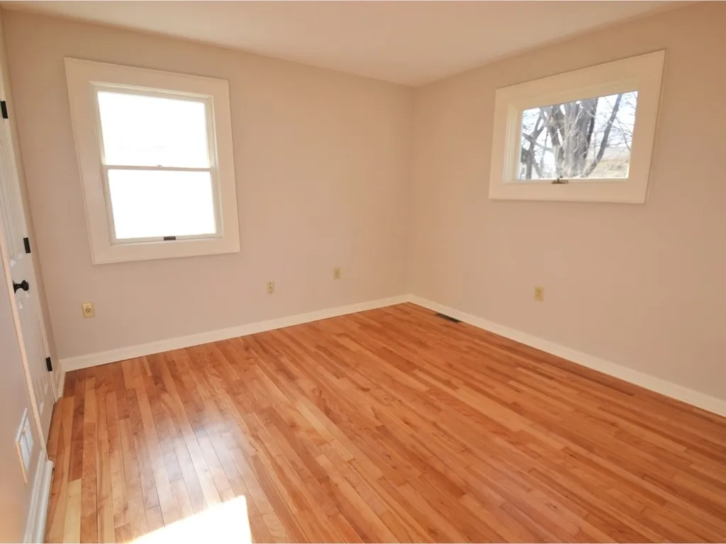 30 Brierwood Lane Burlington VT 05408