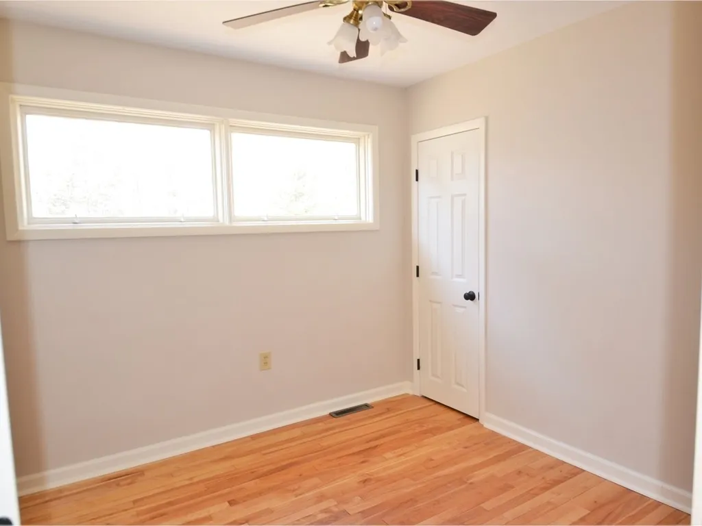 30 Brierwood Lane Burlington VT 05408