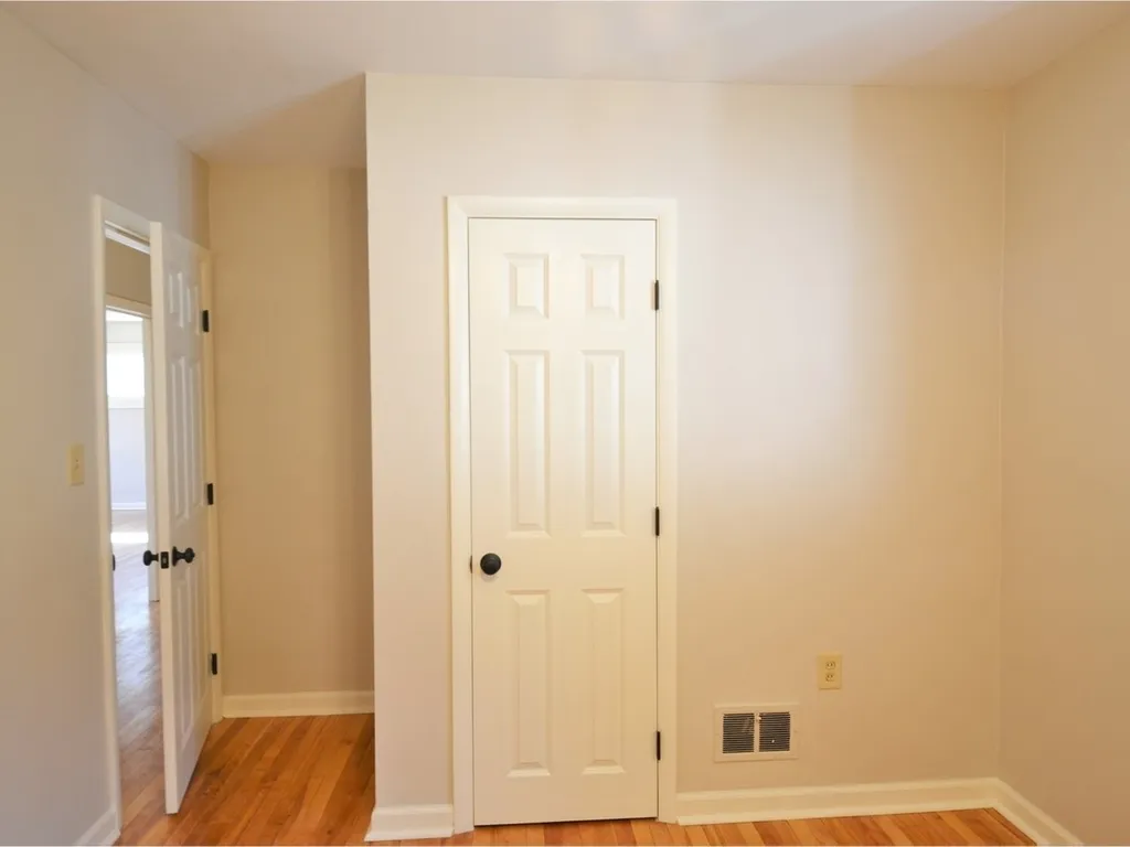 30 Brierwood Lane Burlington VT 05408