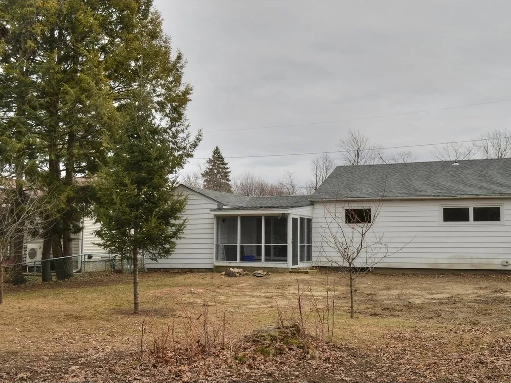 30 Brierwood Lane Burlington VT 05408