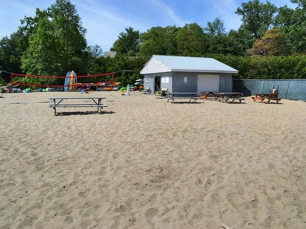 30 Brierwood Lane Burlington VT 05408