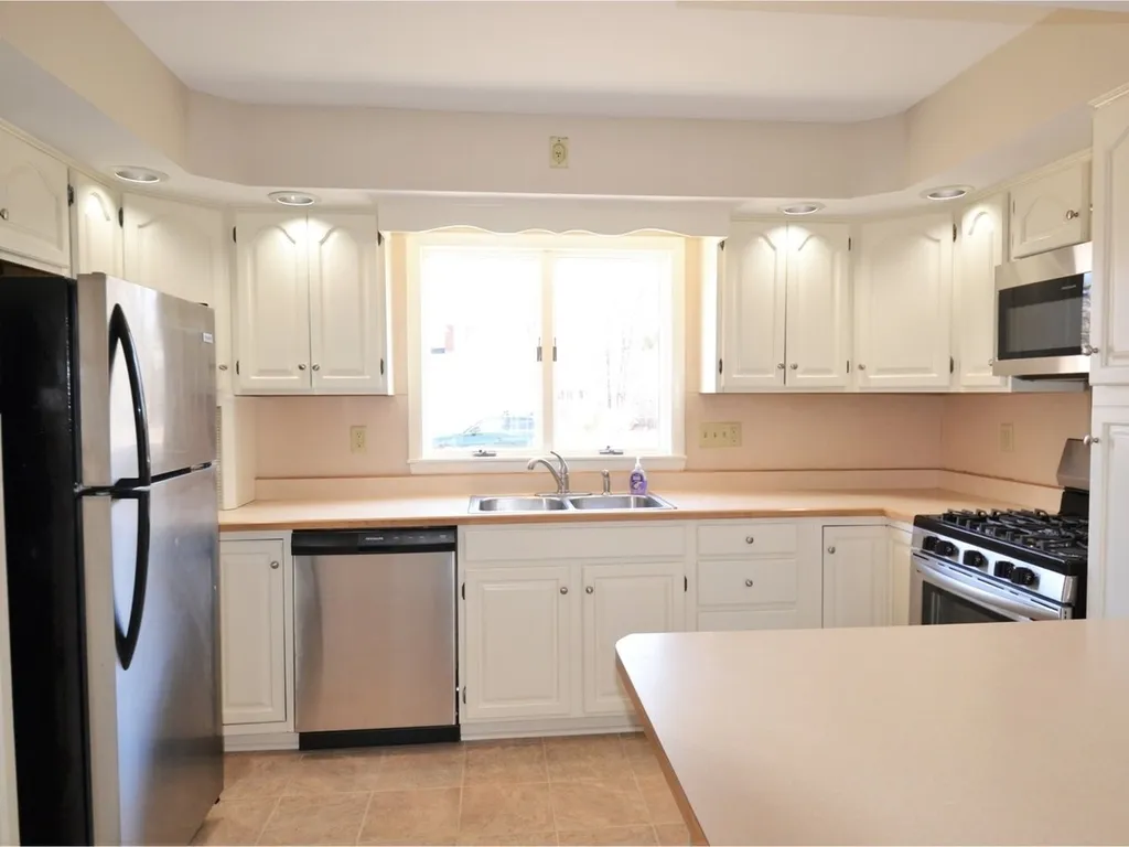 30 Brierwood Lane Burlington VT 05408