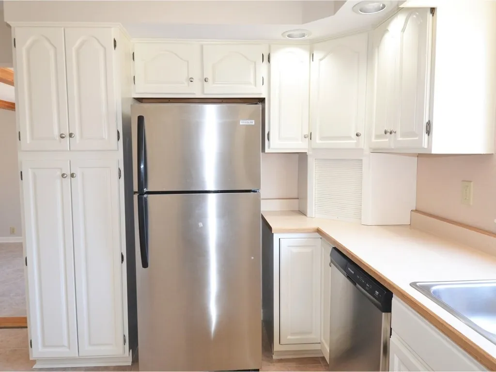 30 Brierwood Lane Burlington VT 05408