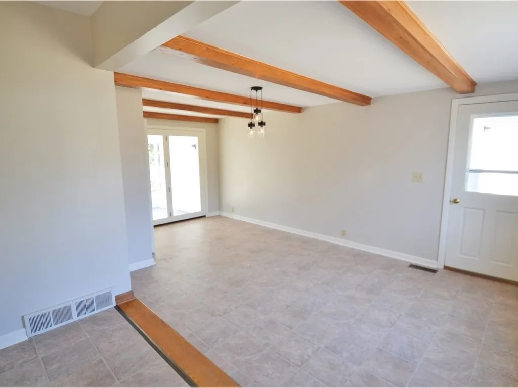 30 Brierwood Lane Burlington VT 05408