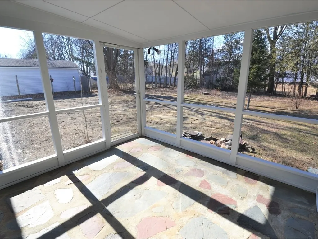 30 Brierwood Lane Burlington VT 05408