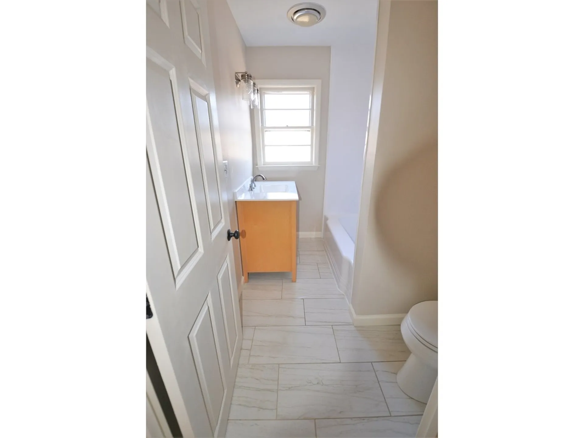 30 Brierwood Lane Burlington VT 05408