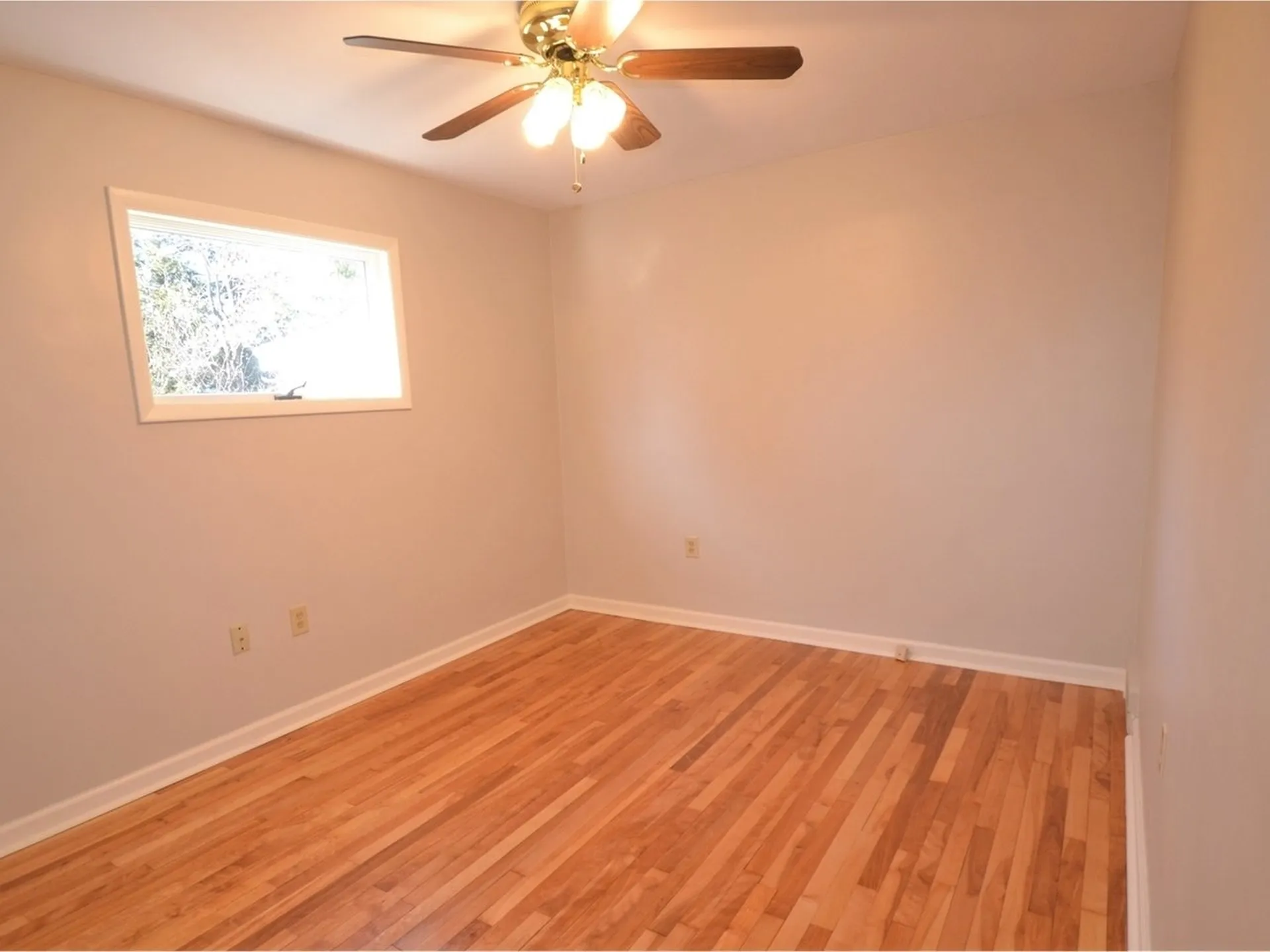 30 Brierwood Lane Burlington VT 05408