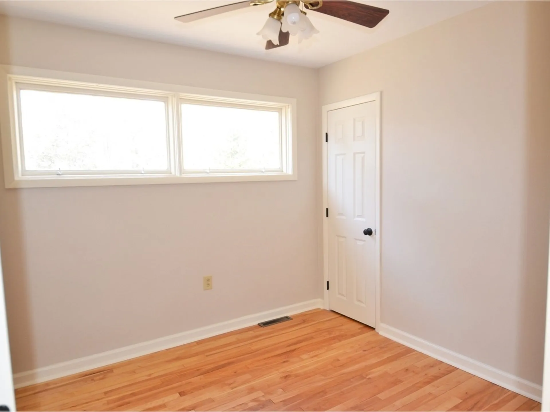 30 Brierwood Lane Burlington VT 05408