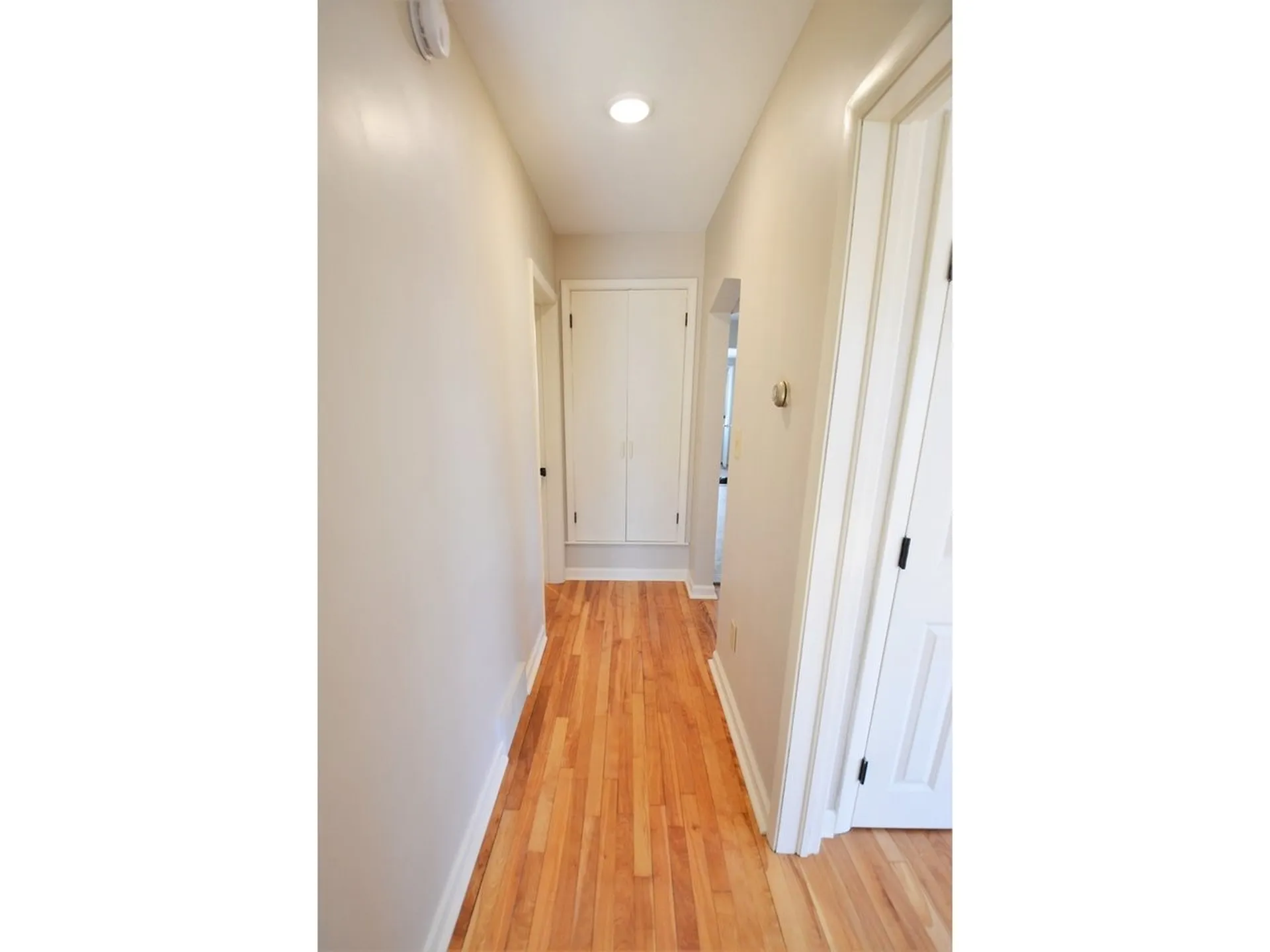 30 Brierwood Lane Burlington VT 05408