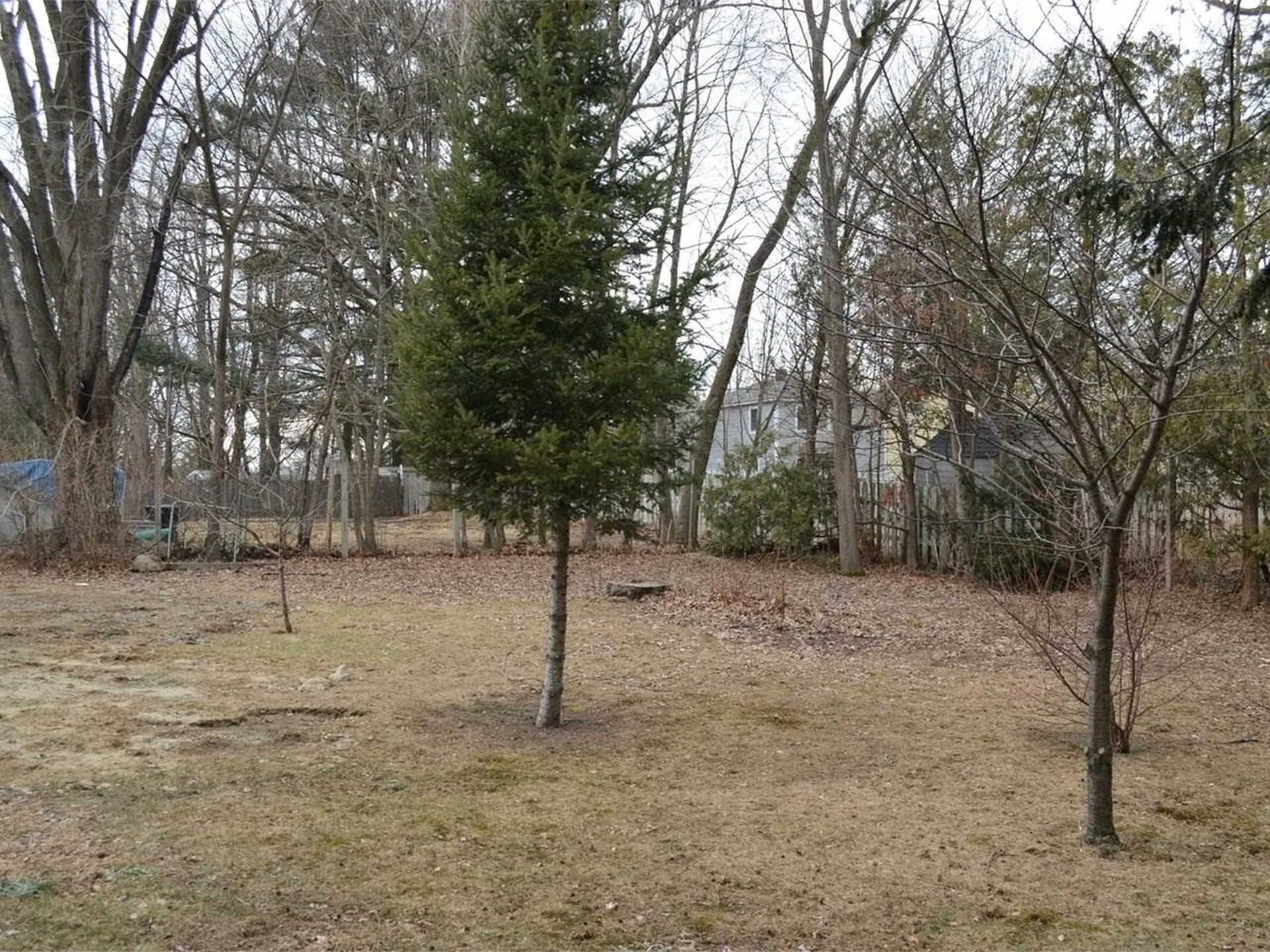 30 Brierwood Lane Burlington VT 05408