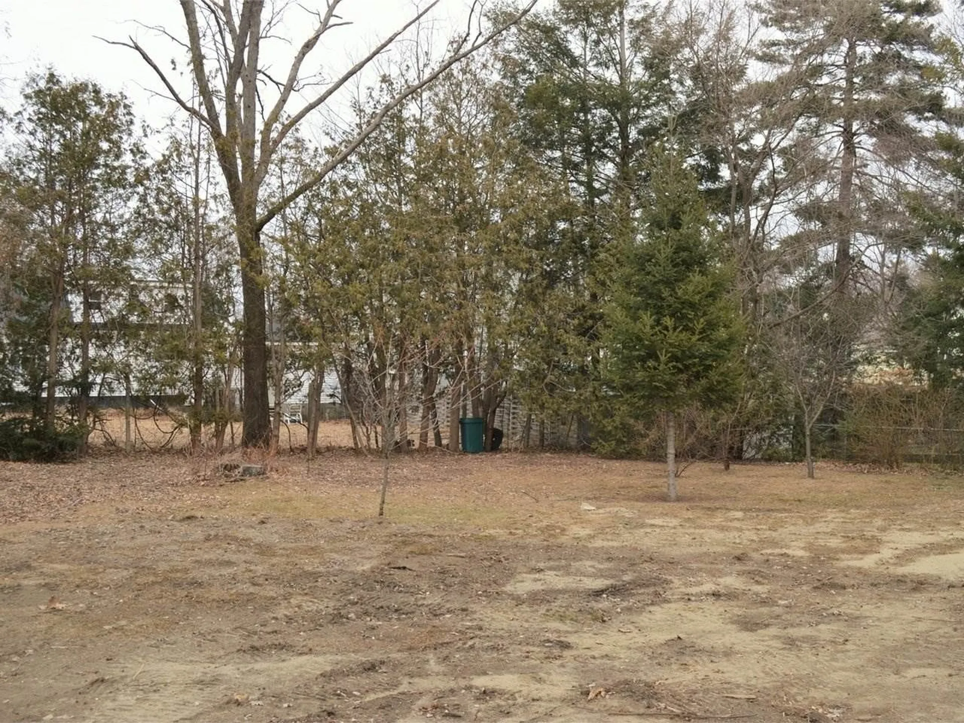 30 Brierwood Lane Burlington VT 05408