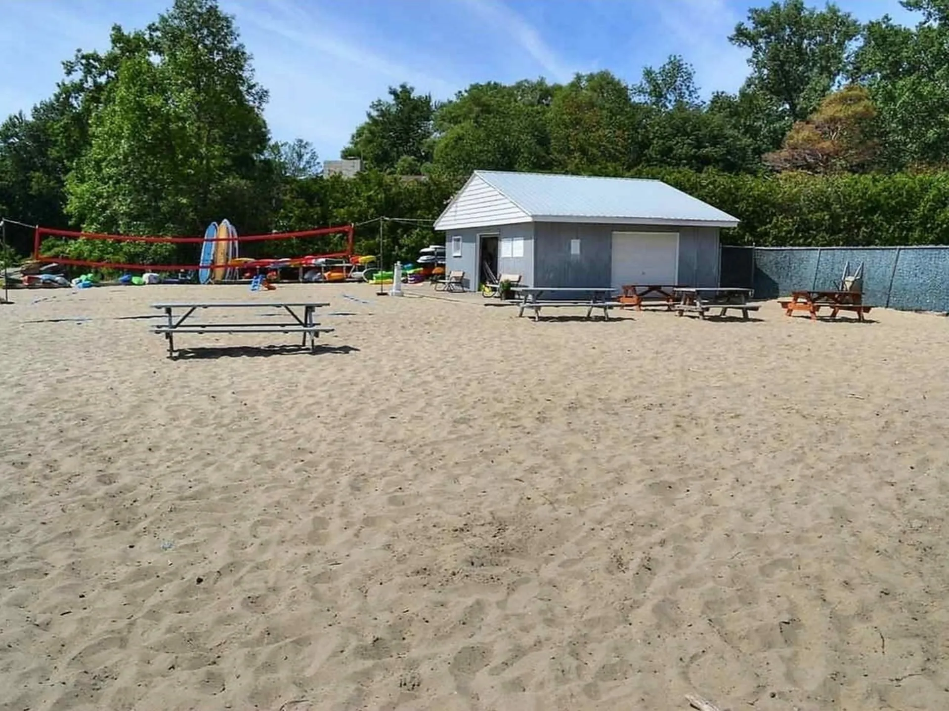 30 Brierwood Lane Burlington VT 05408