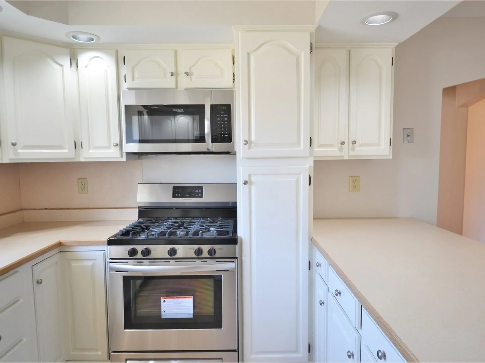 30 Brierwood Lane Burlington VT 05408