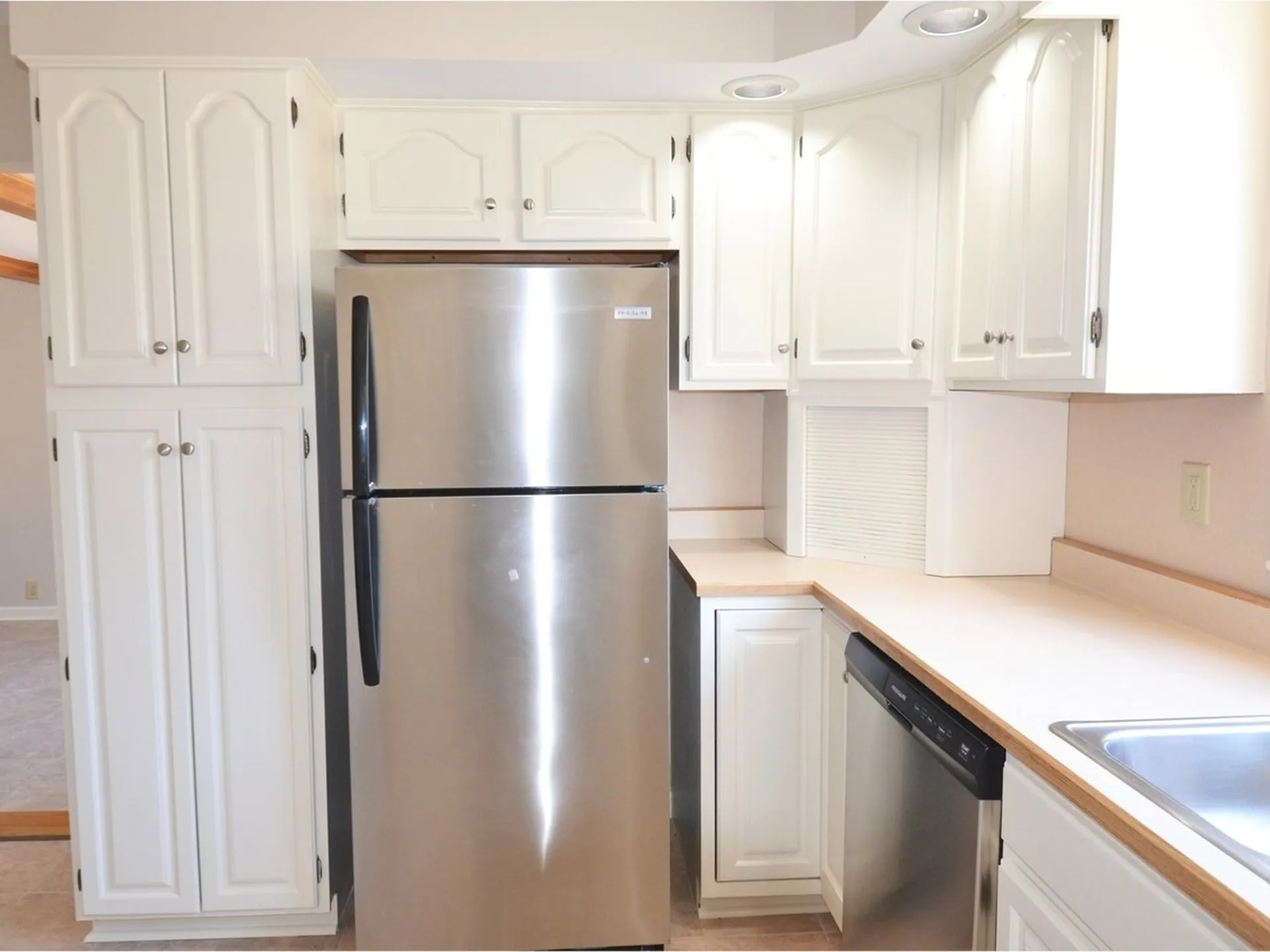 30 Brierwood Lane Burlington VT 05408