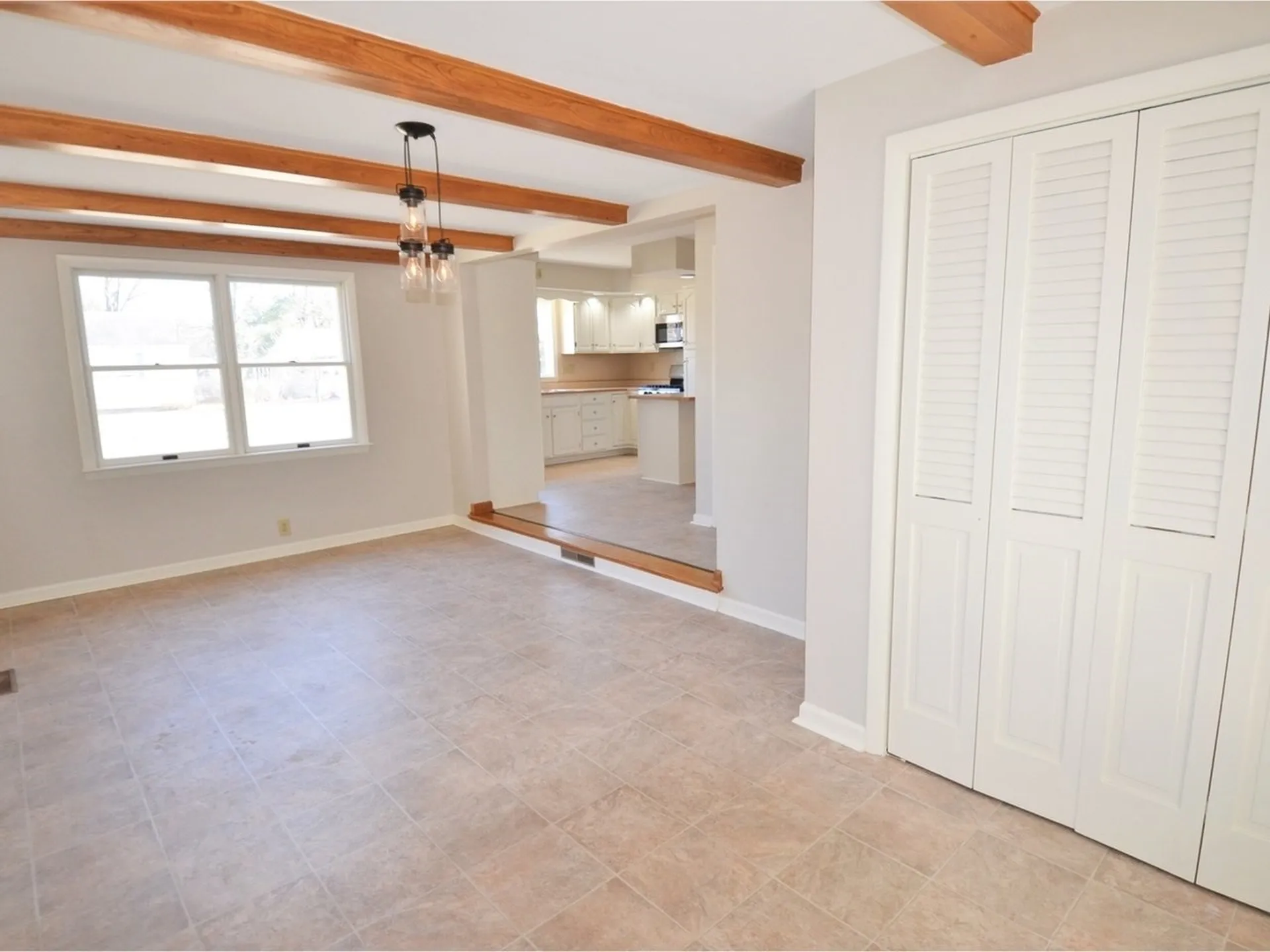 30 Brierwood Lane Burlington VT 05408