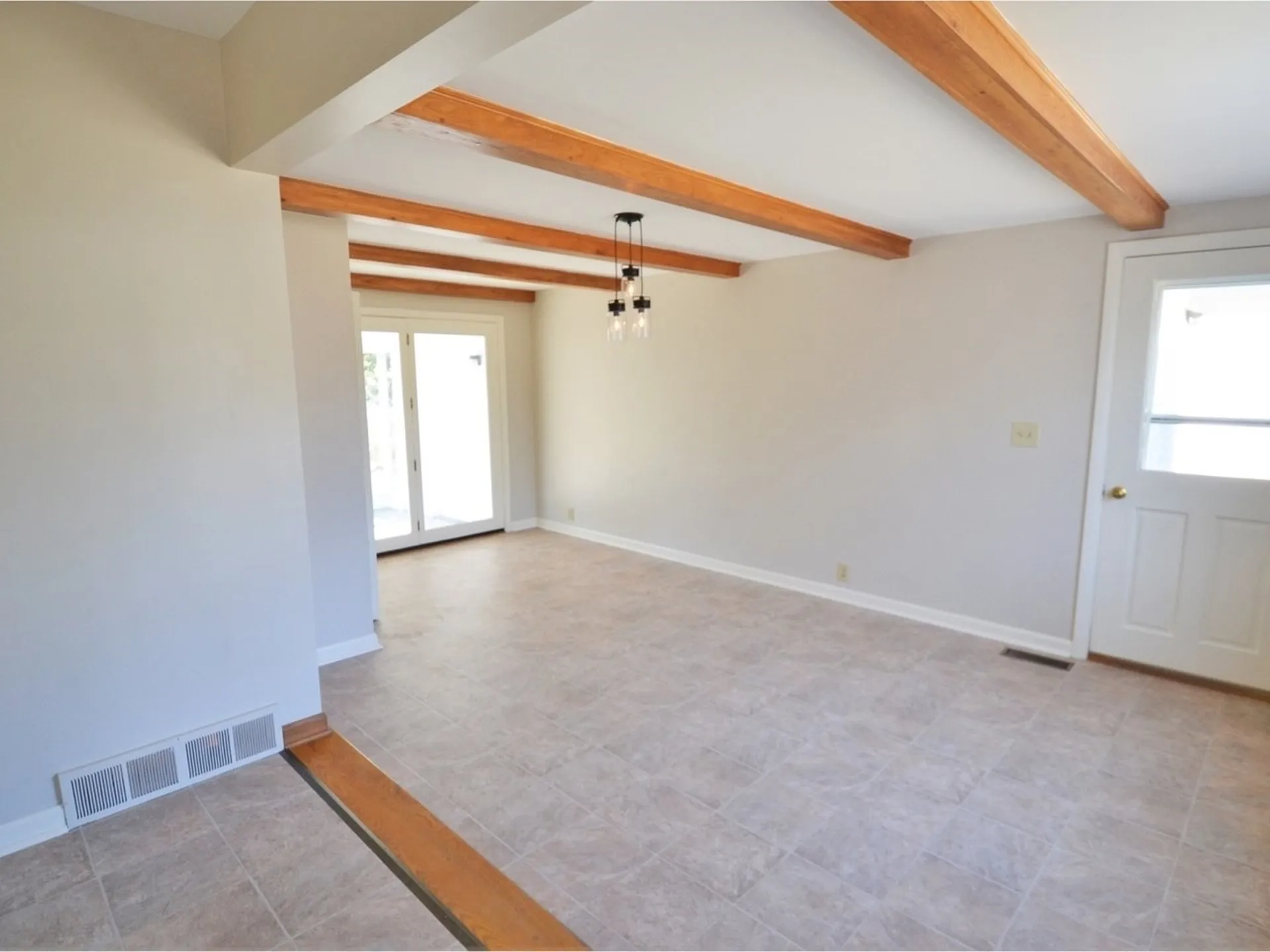 30 Brierwood Lane Burlington VT 05408