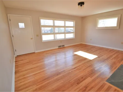 30 Brierwood Lane Burlington VT 05408