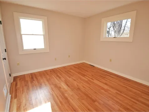 30 Brierwood Lane Burlington VT 05408
