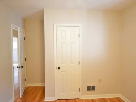 30 Brierwood Lane Burlington VT 05408