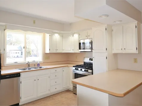 30 Brierwood Lane Burlington VT 05408