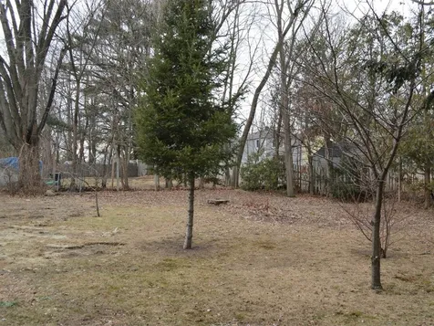 30 Brierwood Lane Burlington VT 05408