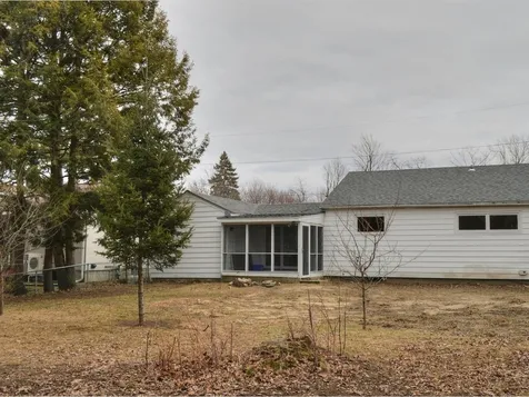 30 Brierwood Lane Burlington VT 05408
