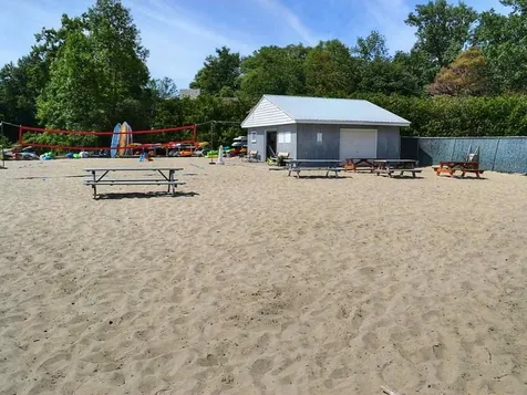 30 Brierwood Lane Burlington VT 05408